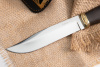 Нож Рубеж-2 Граб