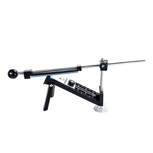 Точильный станок adimanti by Ganzo Touch Pro