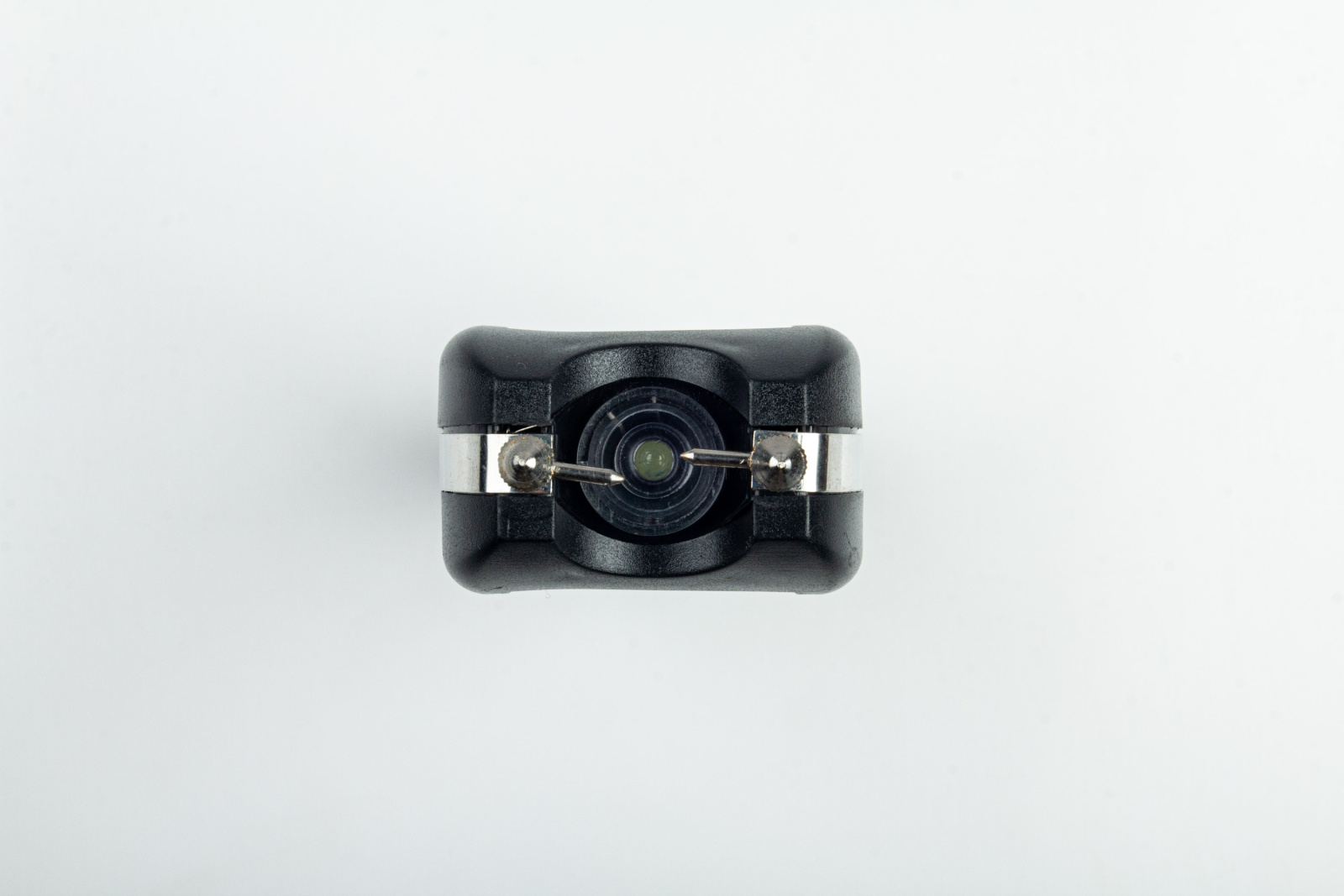 Фонарь-электрошокер,отпугиватель собак WS 928