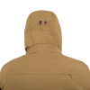 Куртка Cougar QSA+HID - Soft Shell Windblocker Helikon-Tex