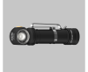 ARMYTEK WIZARD C2 PRO MAX MAGNET USB ARMYTEK WIZARD C2 PRO MAX MAGNET USB