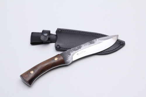 Нож Бойня Малая Беркут Кизляр