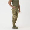 Брюки MBDU Trousers NyCo RipStop Helikon-Tex
