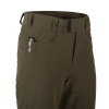 Брюки CTP (Covert Tactical Pants) VersaStretch Lite Helikon-Tex