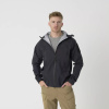 Куртка Squall Hardshell TorrentStretch Helikon-Tex