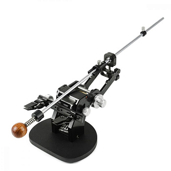 ЗАТОЧНОЕ УСТРОЙСТВО TSPROF BLITZ PRO ЗАТОЧНОЕ УСТРОЙСТВО TSPROF BLITZ PRO