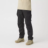 Брюки BDU (Battle Dress Uniform) Mk2 PolyCotton Ripstop Helikon-Tex