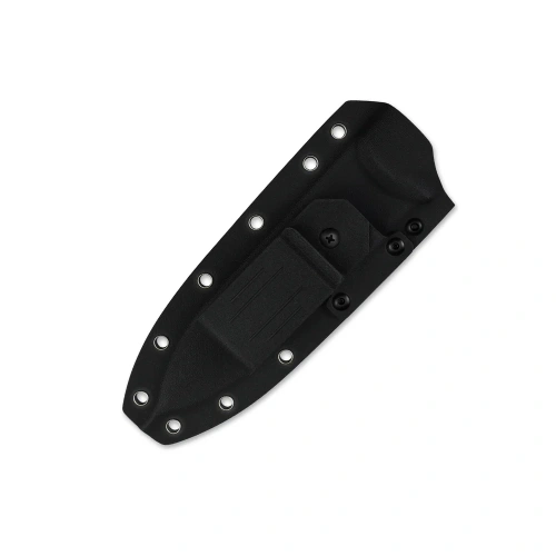 Нож Drop Bear Fix 71095 - G10