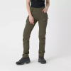 Брюки Женские Women's OTP (Outdoor Tactical Pants) - VersaStretch Helikon-Tex