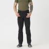 Брюки CTP (Covert Tactical Pants) VersaStretch Helikon-Tex