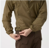 Куртка WINDRUNNER® Windshirt - WindPack® Nylon Helikon Tex