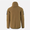 Куртка Patriot PRO Fleece Helikon Tex