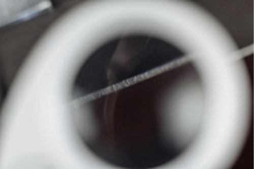 ЛУПА КАРМАННАЯ