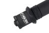 Фонарь Dobermann Pro XHP35 High Intensity White Фонарь Dobermann Pro XHP35 High Intensity White