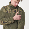 Куртка Polish Ifantry Jacket - Fleece Helikon-Tex