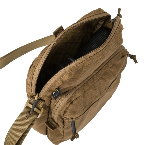 Сумка EDC Compact Shoulder Bag Helikon-Tex