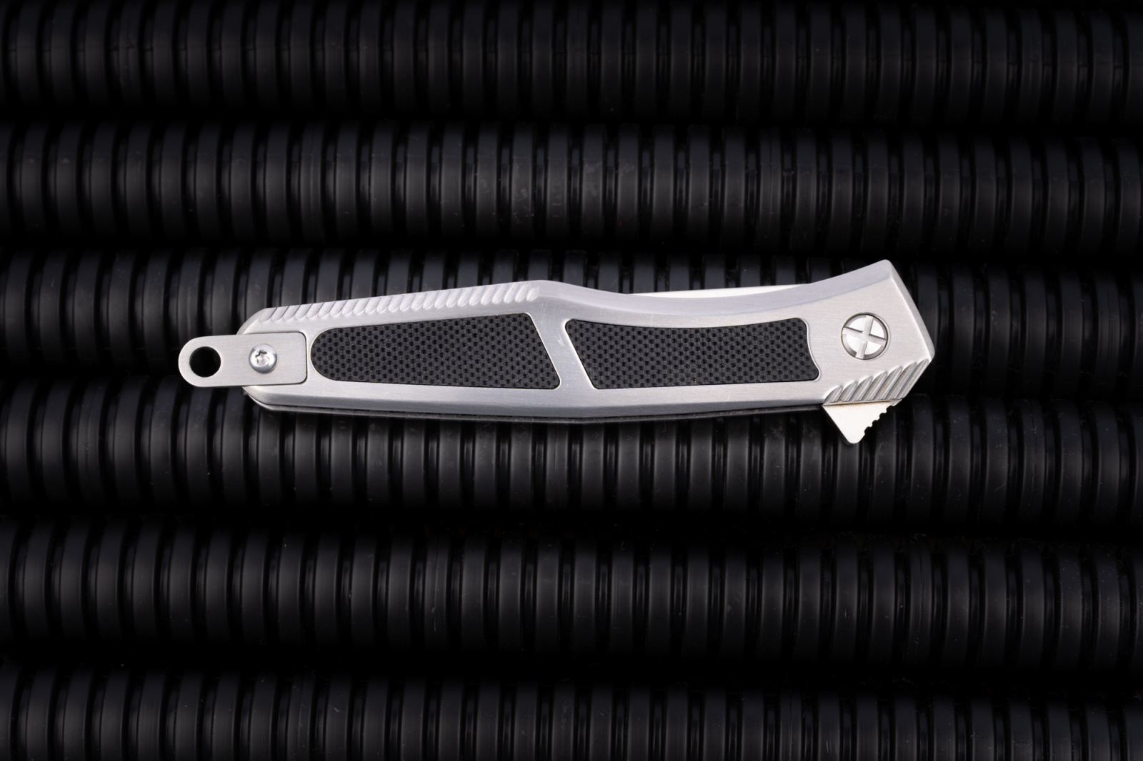 Steel Claw СЭР-02