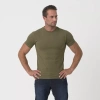 Футболка Organic Cotton T-Shirt Slim Helikon-Tex