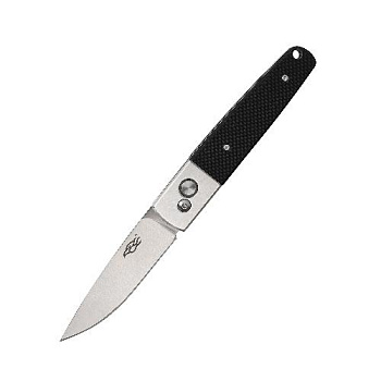 Нож Firebird by Ganzo F7211 черный G7211-bK Нож Firebird by Ganzo F7211 черный G7211-bK
