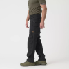 Брюки PILGRIM Pants Helikon-Tex