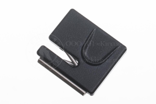 Точилка T0612D Кизляр Точилка T0612D Кизляр