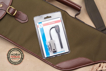 Огниво Кизляр Огниво Кизляр