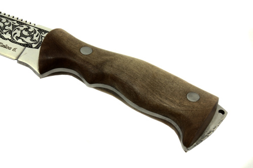 Нож Тайга Большая Нож Тайга Большая