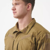 Рубашка Combat Shirt MBDU (Modern Battle Dress Uniform) - NyCo Ripstop Helikon-Tex Рубашка Combat Shirt MBDU (Modern Battle Dress Uniform) - NyCo Ripstop Helikon-Tex