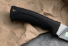 Нож Енот Сталь Х12МФ