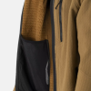 Куртка Patriot PRO Fleece Helikon Tex