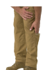 Брюки MBDU Trousers NyCo RipStop Helikon-Tex