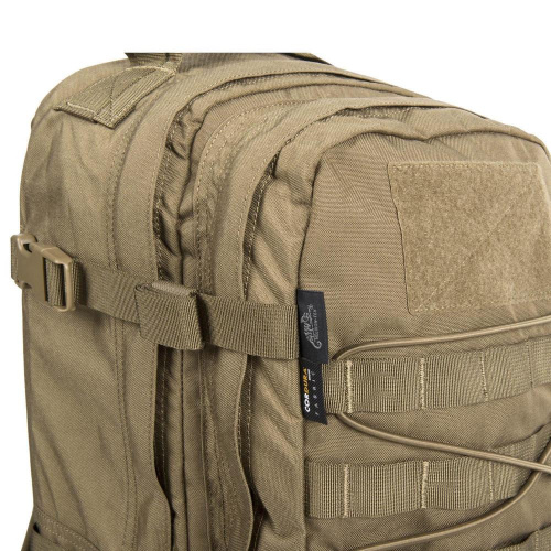 Рюкзак RACCOON Mk2В Backpack CorduraВ Helikon-Tex