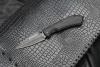 Нож Urban 2 bW Daggerr Нож Urban 2 bW Daggerr