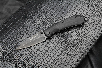 Нож Urban 2 bW Daggerr Нож Urban 2 bW Daggerr