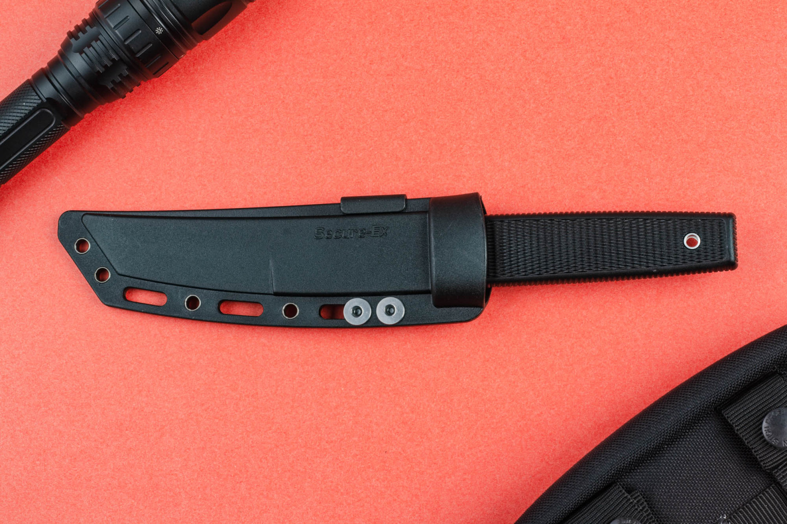 Нож Кобун CH