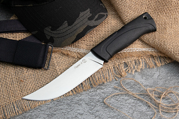 Нож Гюрза-2 Эластрон Нож Гюрза-2 Эластрон