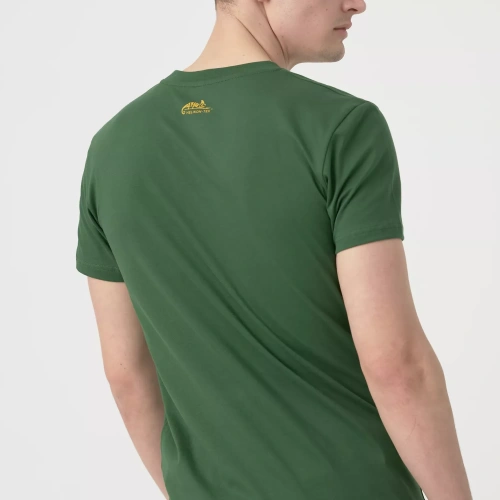 Футболка T-Shirt (Journey to Perfection) Helikon-Tex
