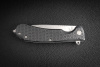 Складной нож Daggerr Wocket stonewash Складной нож Daggerr Wocket stonewash