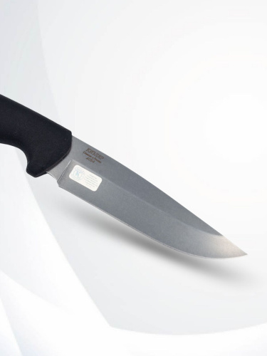 Нож Линь Полированный Нож Линь Полированный