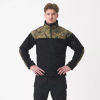Куртка Polish Ifantry Jacket - Fleece Helikon-Tex