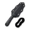 Нож CIVIVI Mini Elementum blackwash сталь Nitro-V Нож CIVIVI Mini Elementum blackwash сталь Nitro-V