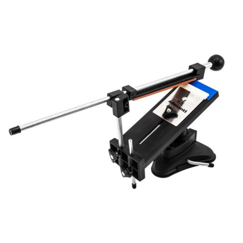 Точильный станок adimanti by Ganzo Touch Pro Ultra, GTPU