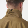 Куртка Classic Army Fleece Helikon-Tex