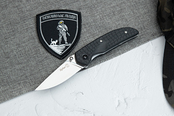 Нож складной Ирбис Нож складной Ирбис