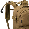 Рюкзак RATEL Mk2 Backpack CorduraВ Helikon-Tex