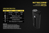 Фонарь ручной Nitecore MT22a (черный, желтый, коричневый) лам.:светодиод. aax2