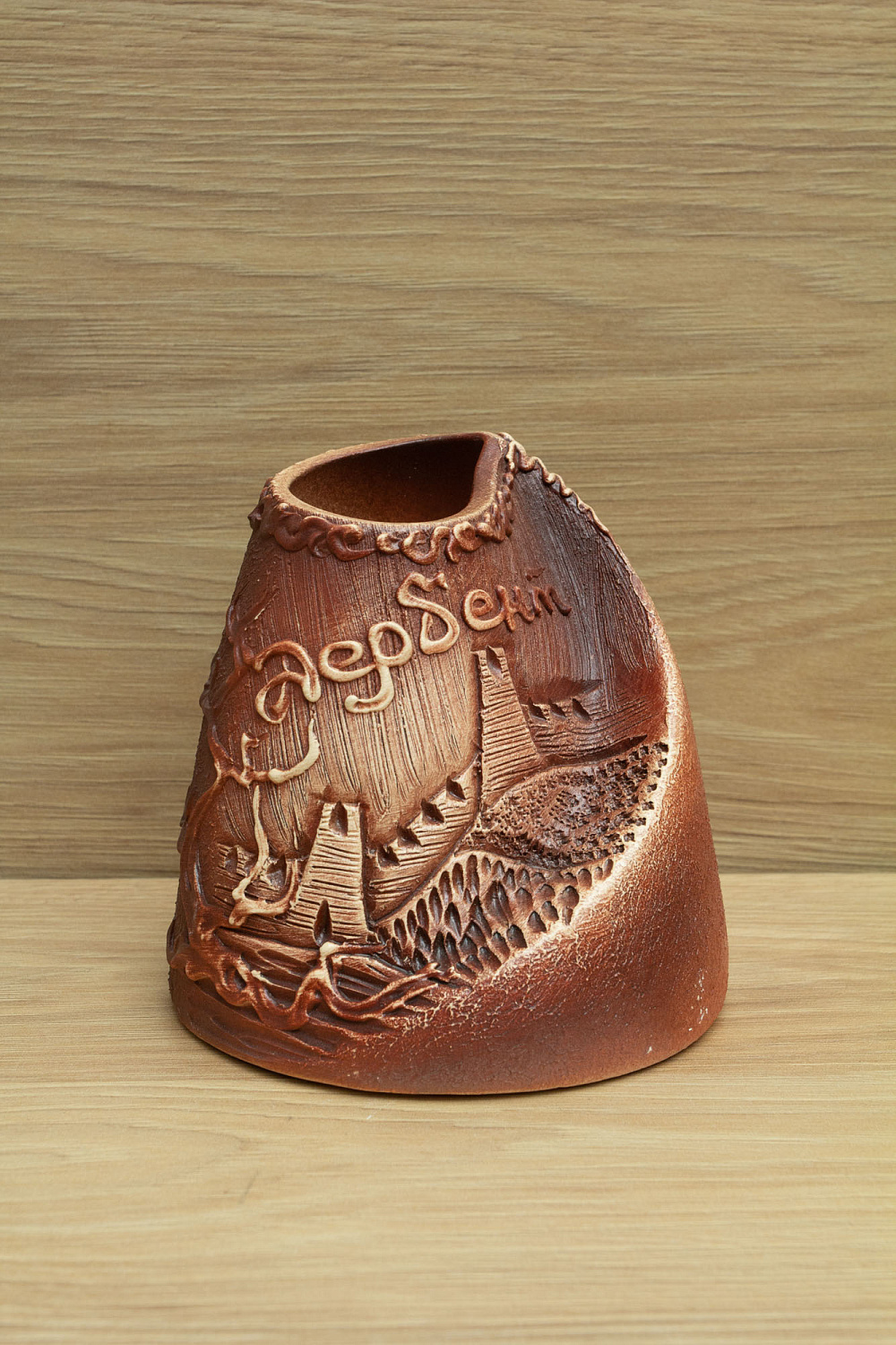 Ваза "Рузана"