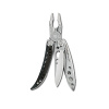 Мультитул Leatherman Freestyle