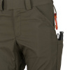 Брюки Woodsman Pants Helikon-Tex