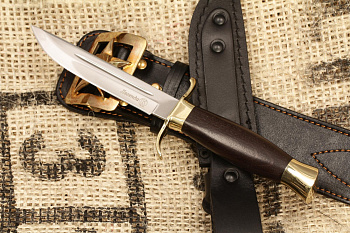 Нож Легенда Нож Легенда